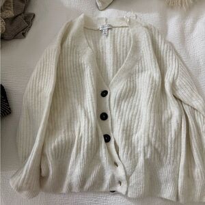 Topshop Cardigan